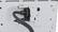 GND M4 DEPTH 5mm MAX, DEPTH 5mm MAX, M5 DEPTH 5mm MAX