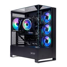 SKYTECH GAMING