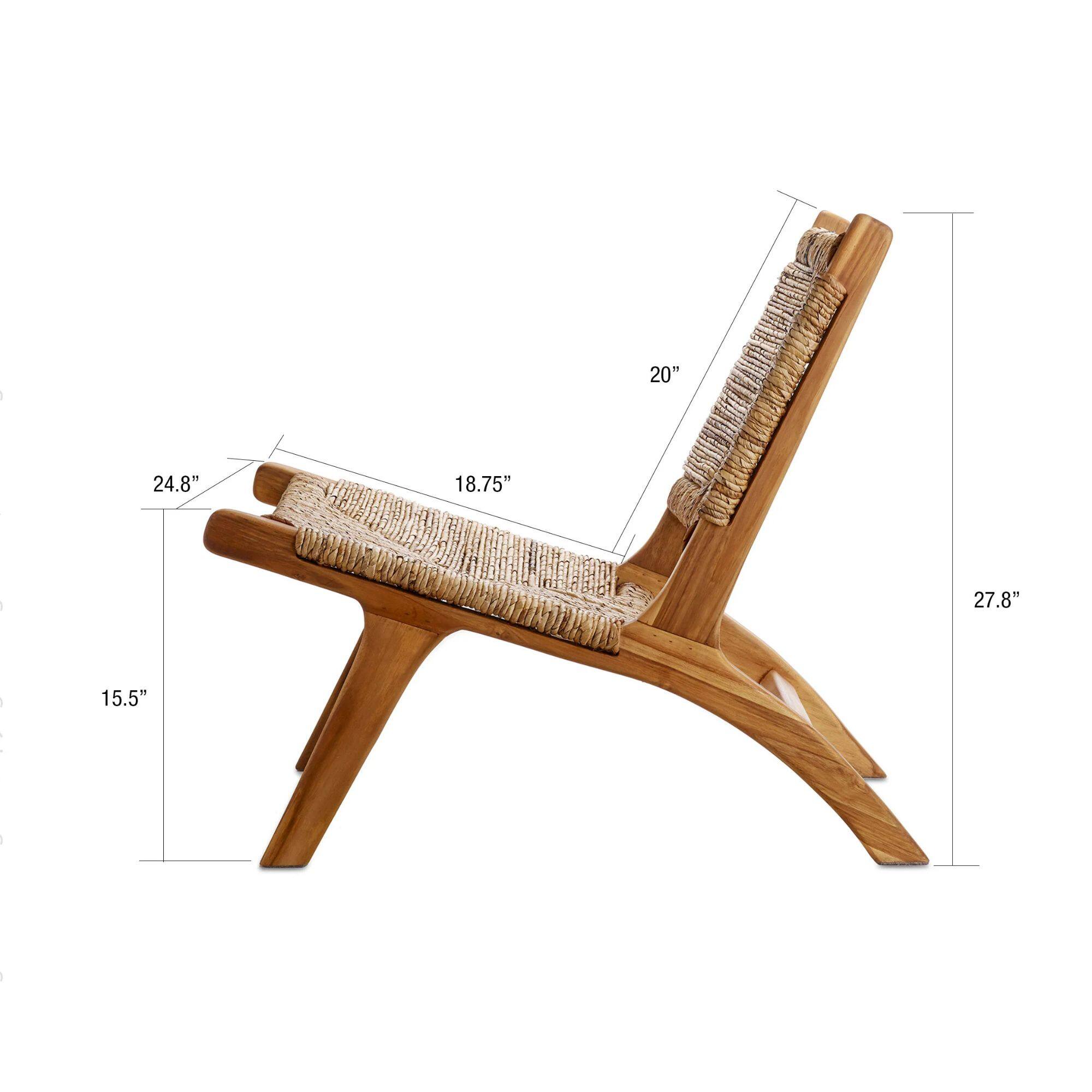 20" 24.8" 18.75" 27.8" | 15.5"