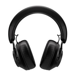 ADAM Audio - H200 Closed-Back Studio Headphones