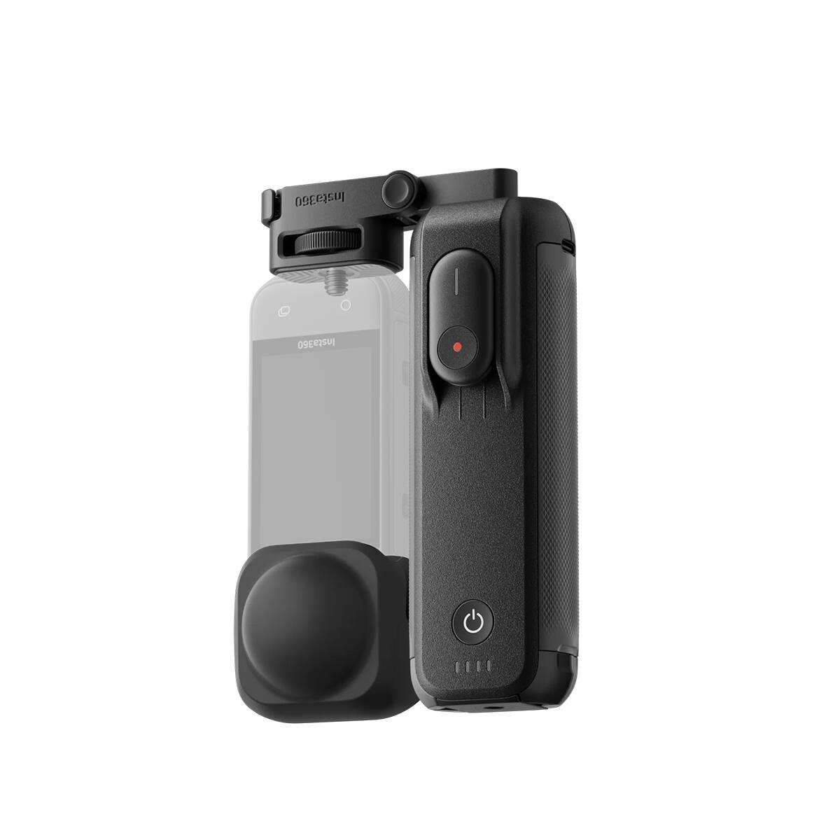 Insta360