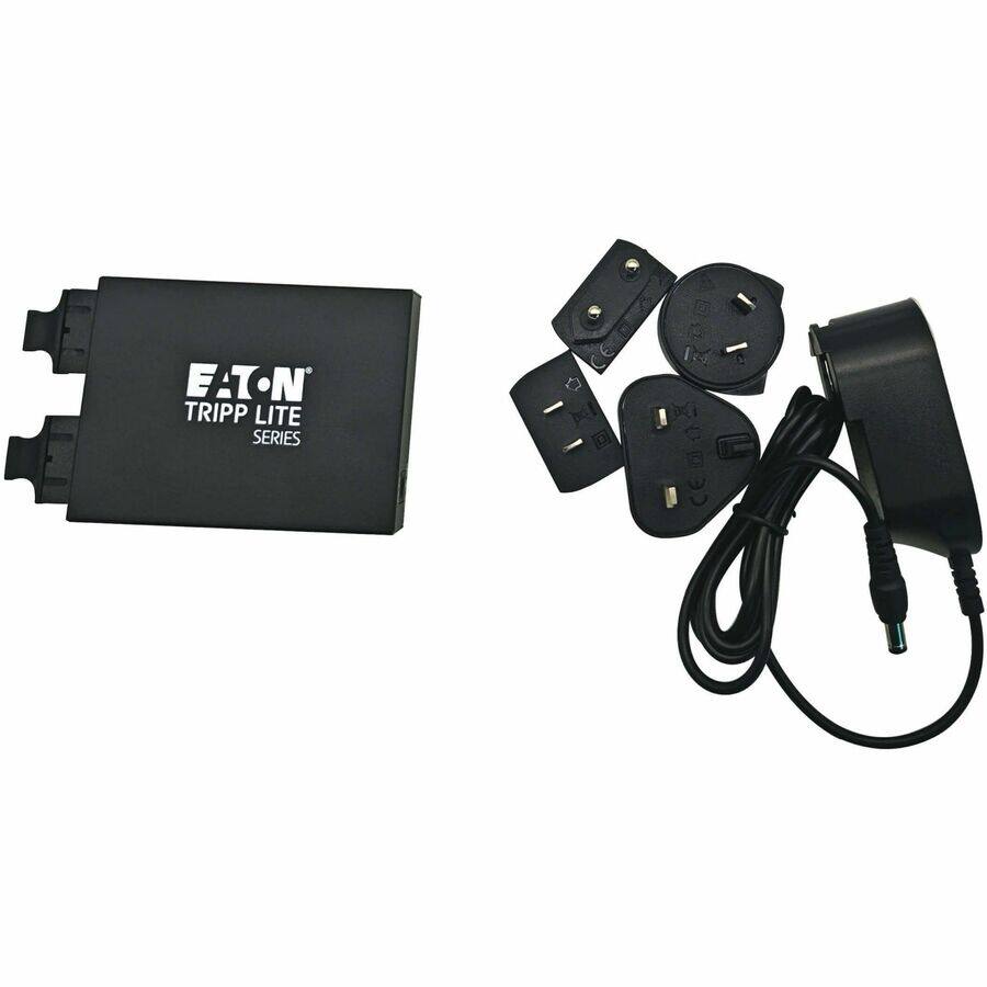 EATON TRIPP LITE SERIES