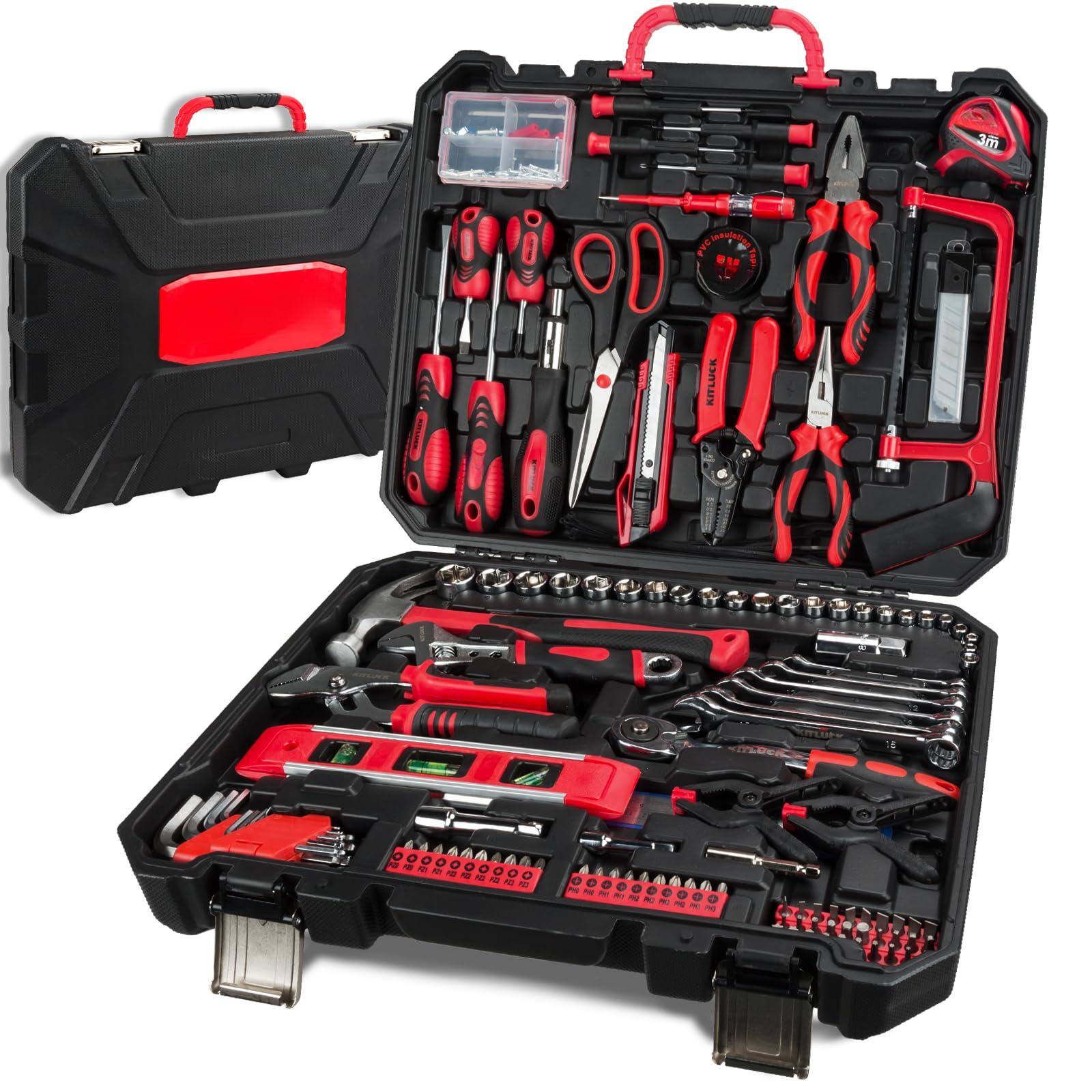 3M FFC i I AITLUCK SILUE