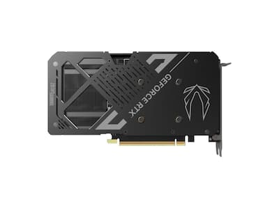 ZOTAC Twin Edge GeForce RTX 5060 Ti 16GB 128 Bit GDDR7 PCI Express ZOTAC Twin Edge GeForce RTX 5060 Ti 16GB 128 Bit GDDR7 PCI Express