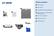 UC-B018
What's Included?
1. Bag of Screws
2. User Manual
3. 2 x Dishwasher-Safe Hybrid Filters
4. Top | Rear 3 1/4" x 10" Rectangular Exhaust Adapter
5. Top 7" Round Adapter
6. Aluminum Foil Tap
7. Microfiber Cloth