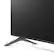 Alt View 11. LG - 70” Class UQ9000 Series LED 4K UHD Smart webOS TV - Gray.
