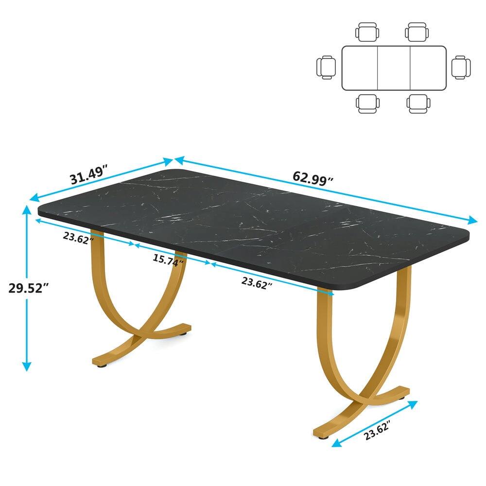 31.49"  
62.99"  
23.62"  
29.52"  
15.74"  
23.62"  
23.62"