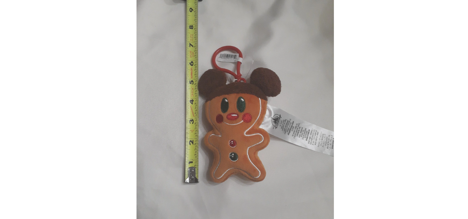 9 8 7 1 COAT 6 CORION 5 4 I - 3 1 2 OETE 2 I 1! I I I 1 1 d ! I i i I i y Las i : nhnnscribe - i i 3 i OR D 15 i I 1 : a eri  ack C 1 :