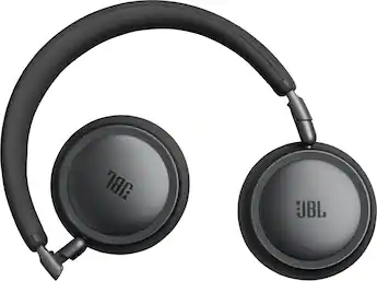 JBL Live 680NC Bluetooth on ear Noise Cancelling headphones 2026 JBL Live 680NC Bluetooth on ear Noise Cancelling headphones 2026