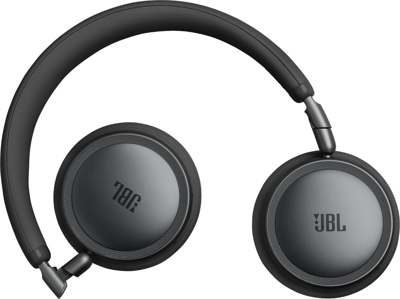 UBL JBL