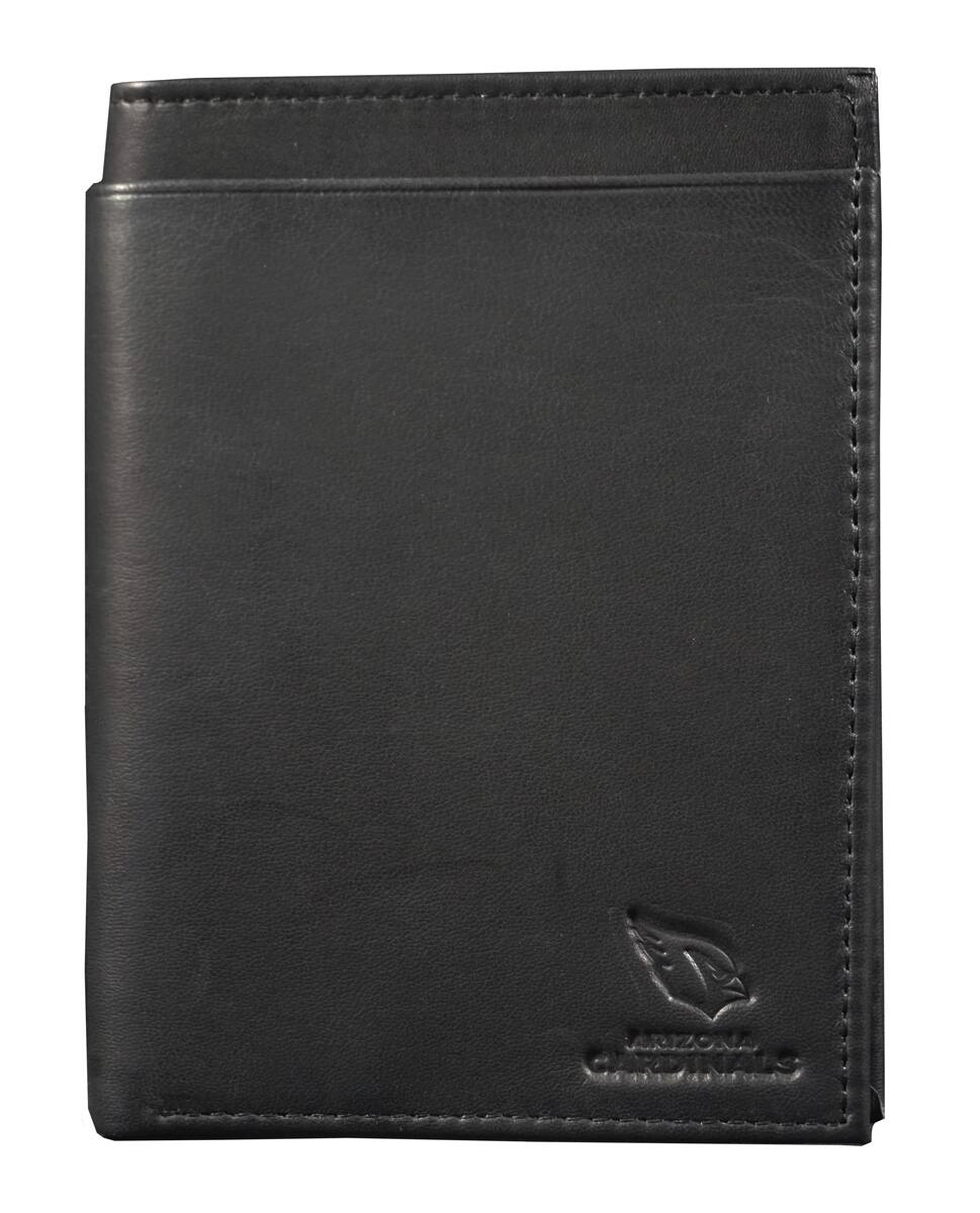 The text on the image reads: "ARIZONA CARDINALS"