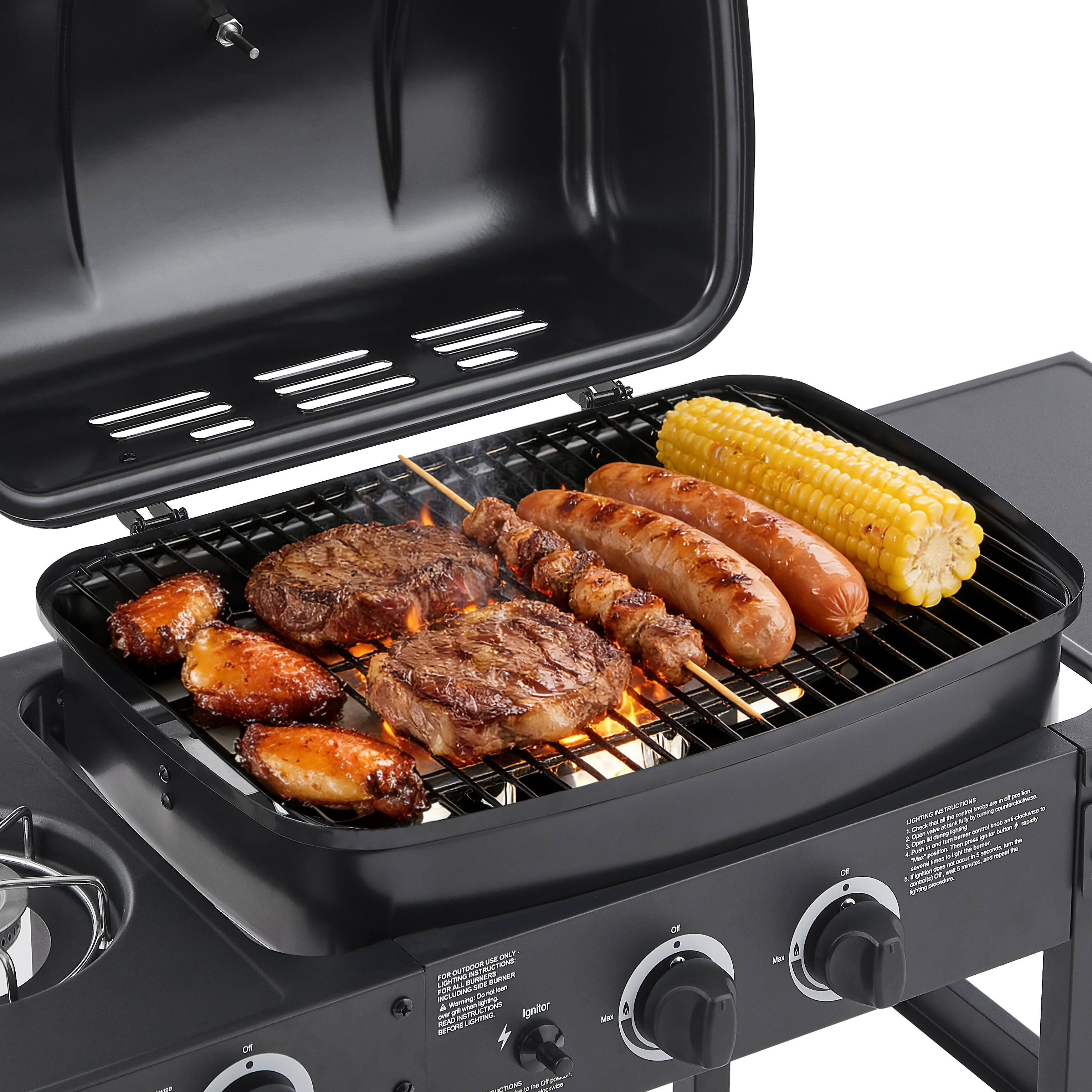 not T.T .. a - LRE - - A - - - -N - . u - - A I - - - - .  - - ~ -  - - a - -  - - - OF - . N T  - TON Pum BES 1 A - - n ~ - n - - - u RUCTION LIGHTNG solingi -  -  -