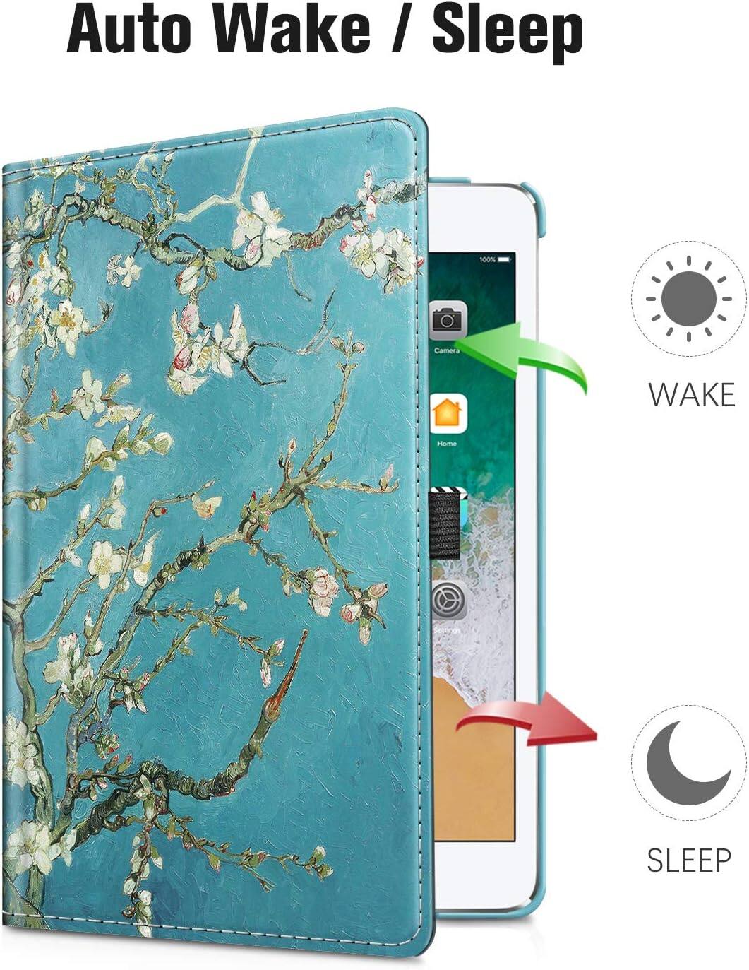 Auto Wake / Sleep

100%
Camera
WAKE
Home
SLEEP