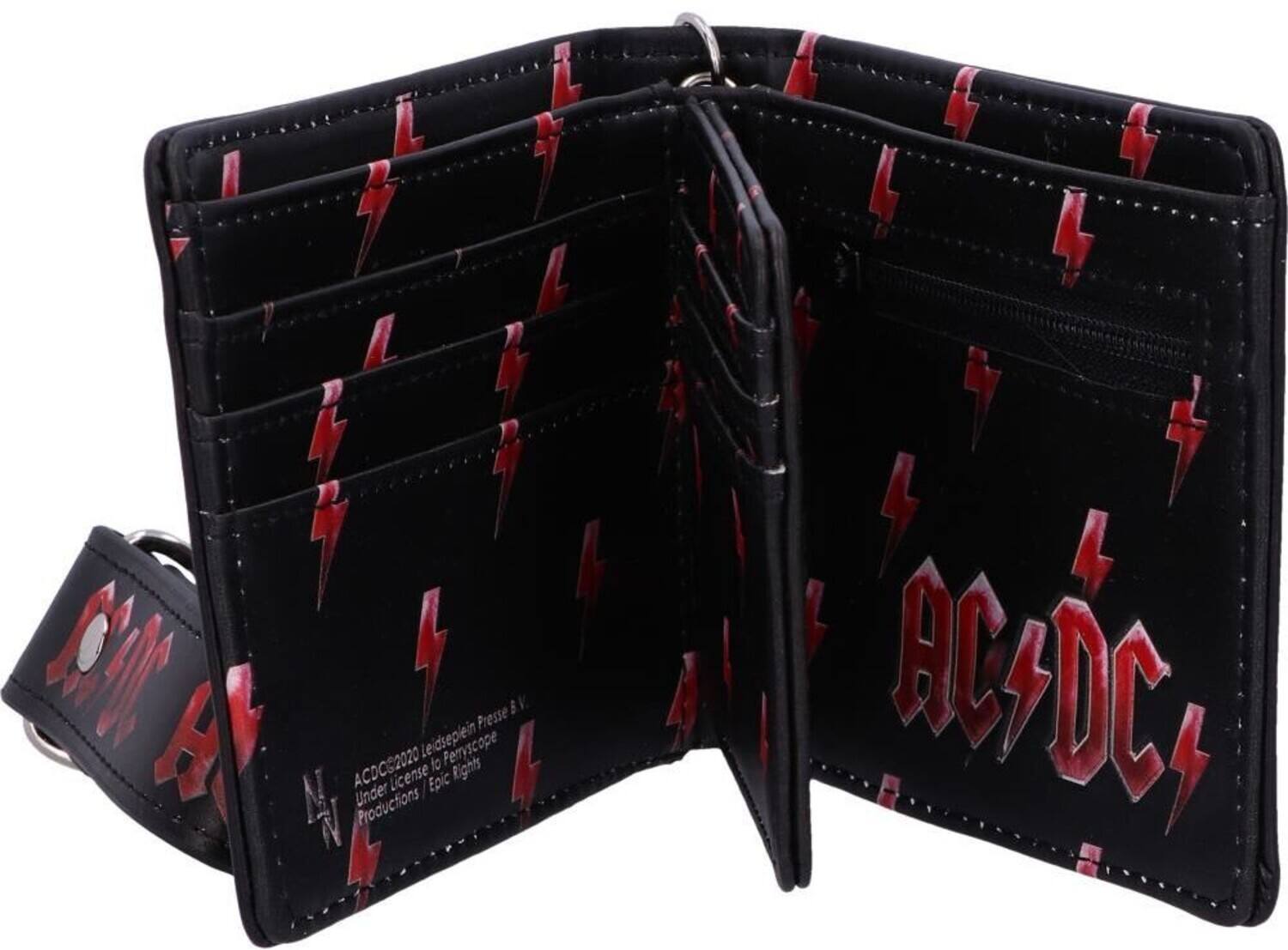 11 4 Presse 8 V A Leidseplein Perscope AC/DC 2020 to Rights 4 License Epic Under Productions N AC/DC