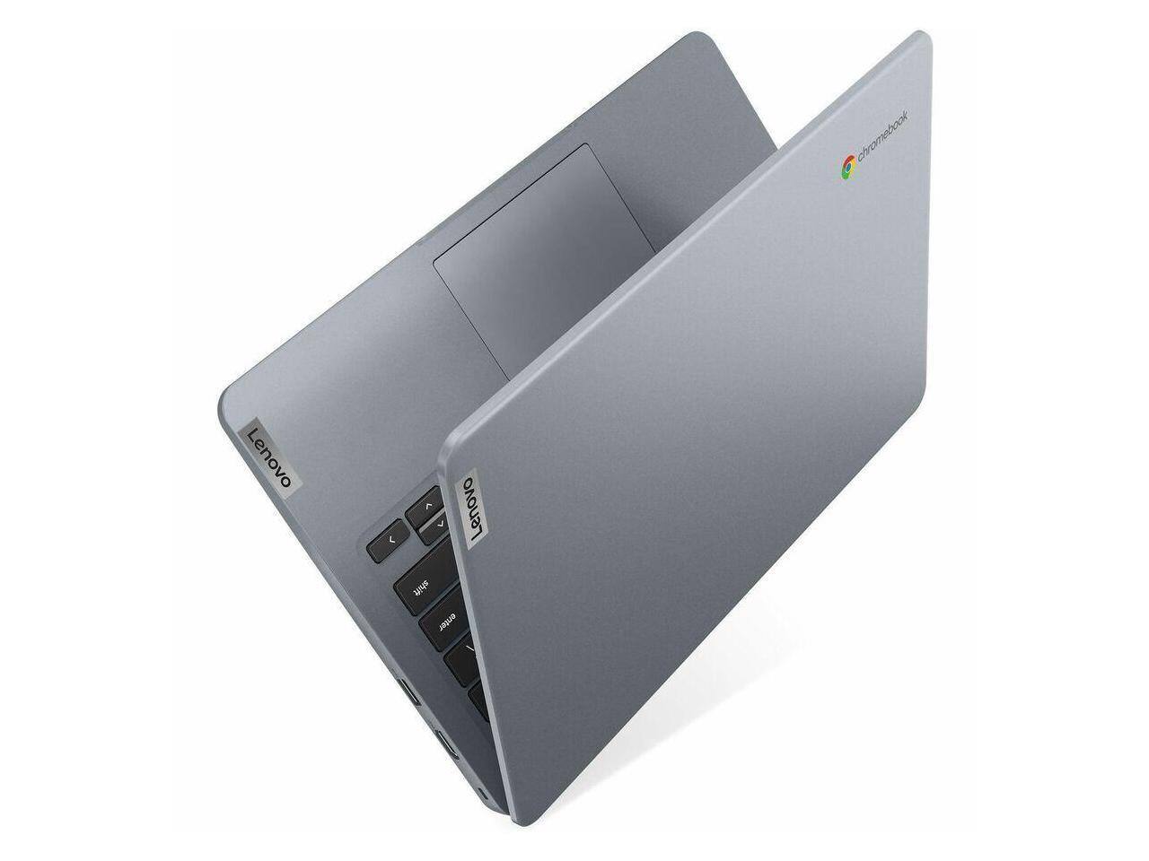 Lenovo 14e Chromebook Gen 3 14.0