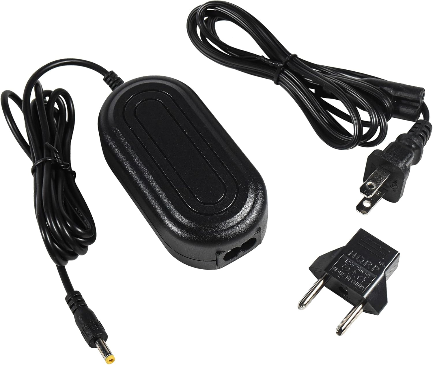 MADE IN 1 notn_to_tnscribe