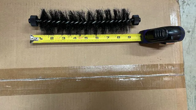 2 7 6.8. 8 9 FININ 4 405 16FT 5 6 cl. 1o 2 NCHES 3 ARARR 1121222 1121527 123224 IRRRA 1AR123E 1123224 1 2:20824 2122224
Corrected text:
2 7 6.8. 8 9 FININ 4 405 16FT 5 6 cl. 10 2 NCHES 3 ARARR 1121222 1121527 123224 IRRRA 1AR123E 1123224