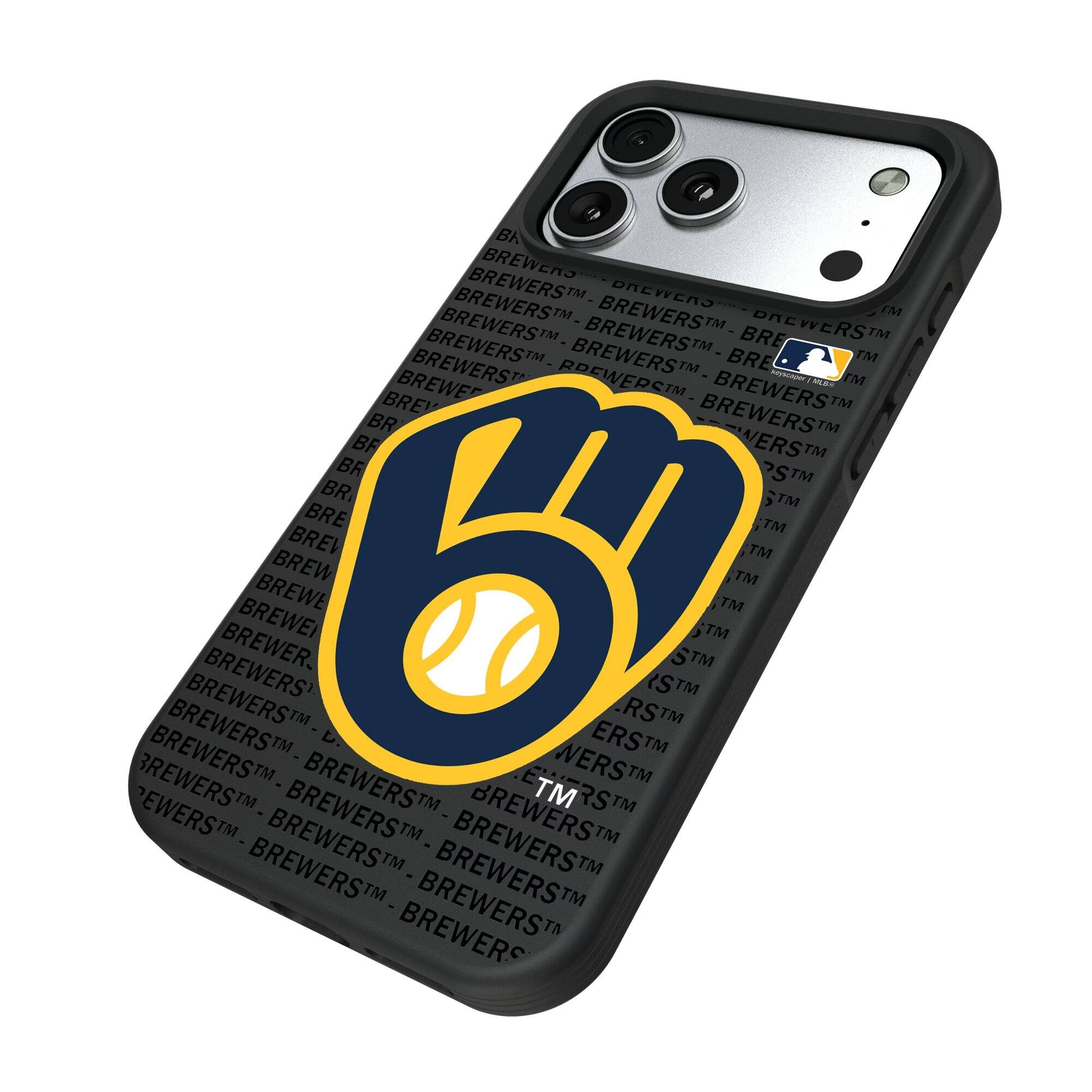 BREWERS™ BREWERS™ BREWERS™ BREWERS™ BREWERS™ BREWERS™ BREWERS™ BREWERS™ BREWERS™ BREWERS™ BREWERS™ BREWERS™ BREWERS™ BREWERS™ BREWERS™ BREWERS™ BREWERS™ BREWERS™ BREWERS™ BREWERS™ BREWERS™ BREWERS™ BREWERS™ BREWERS™ BREWERS™ BREWERS™ BREWERS™ BREWERS™ BREWERS™ BREWERS™ BREWERS™ BREWERS™ BREWERS™ BREWERS™ BREWERS™ BREWERS™ BREWERS™ BREWERS™ BREWERS™ BREWERS™ BREWERS™ BREWERS™ BREWERS™ BREWERS™ BREWERS™ BREWERS™ BREWERS™ BREWERS™ BREWERS™ BREWERS™ BREWERS™ BREWERS™ BREWERS™ BREWERS™ BREWERS™ BREWERS™ BREWERS™ BREWERS™ BREWERS™ BREWERS™ BREWERS™ BREWERS™ BREWERS™ BREWERS™