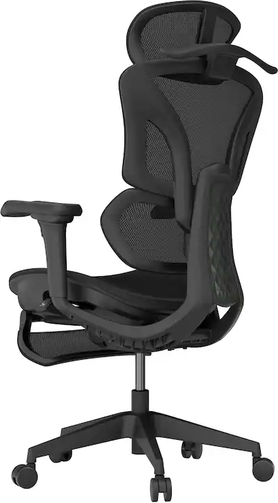 Chair Replacement Workpro Chair Parts Fabric Chair Workpro Quantum