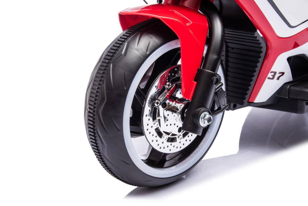 media item thumbnail