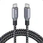 ANKER PRIME