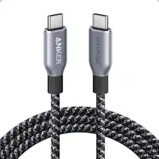 ANKER PRIME