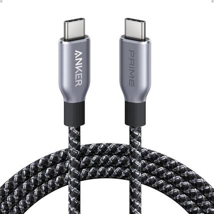 ANKER PRIME