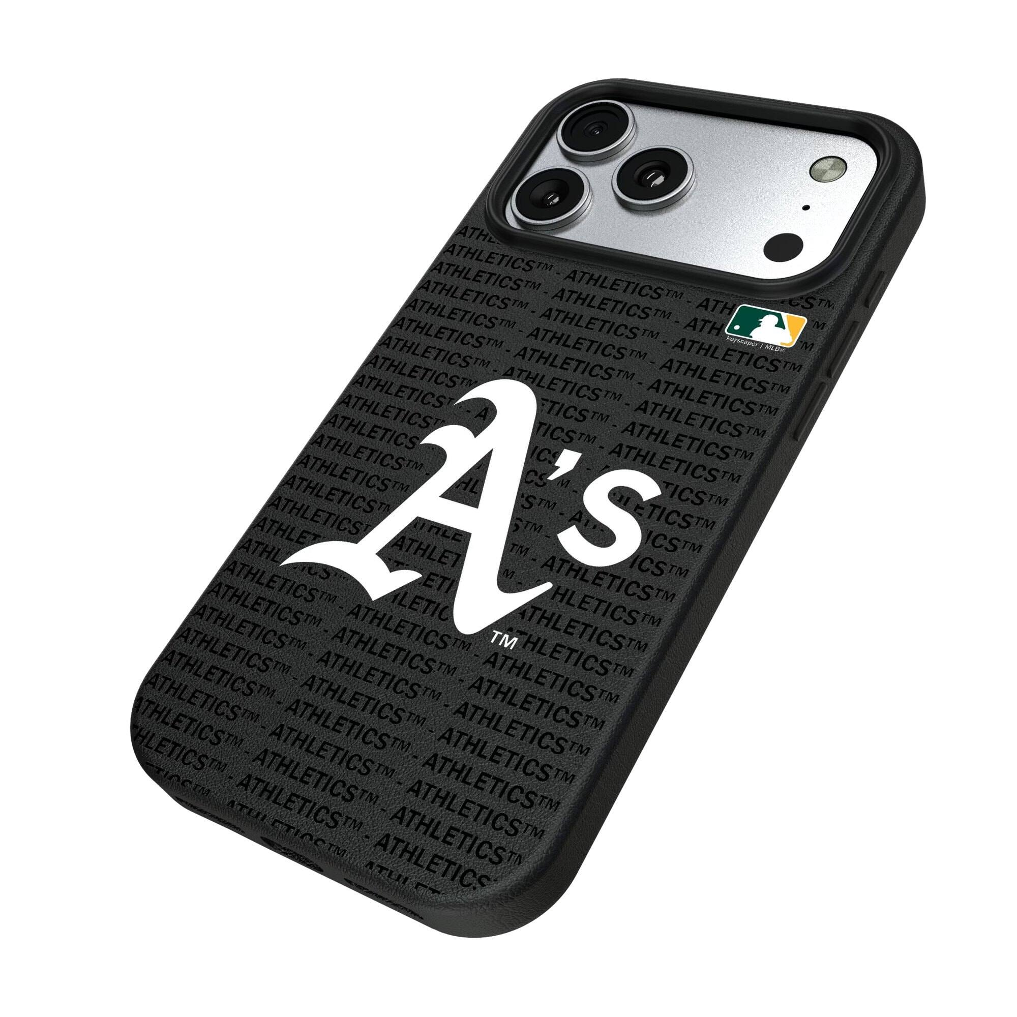 ATHLETICS™  
ATHLETICS™  
ATHLETICS™  
ATHLETICS™  
ATHLETICS™  
ATHLETICS™  
ATHLETICS™  
ATHLETICS™  
ATHLETICS™  
ATHLETICS™  
ATHLETICS™  
ATHLETICS™  
ATHLETICS™  
ATHLETICS™  
ATHLETICS™  
ATHLETICS™  
ATHLETICS™  
ATHLETICS™  
ATHLETICS™  
ATHLETICS™  
ATHLETICS™  
ATHLETICS™  
ATHLETICS™  
ATHLETICS™  
ATHLETICS™  
ATHLETICS™  
ATHLETICS™  
ATHLETICS™  
ATHLETICS™  
ATHLETICS™  
ATHLETICS™  
ATHLETICS™  
ATHLETICS™  
ATHLETICS™  
ATHLETICS™  
ATHLETICS™  
ATHLETICS™  
ATHLETICS™  
ATHLETICS™  
ATHLETICS™  
ATHLETICS™  
ATHLETICS™  
ATHLETICS™  
ATHLETICS™  
ATHLETICS™  
ATHLETICS™  
ATHLETICS™  
ATHLETICS™  
ATHLETICS™  
ATHLETICS™  
ATHLETICS™  
ATH