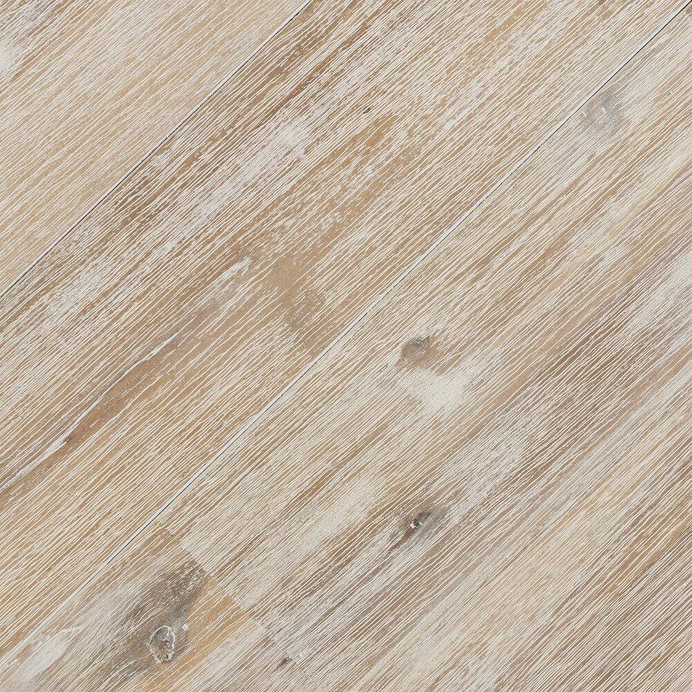 Alt View 6. Picket House Furnishings - Keaton Counter Height Stool - Beach.