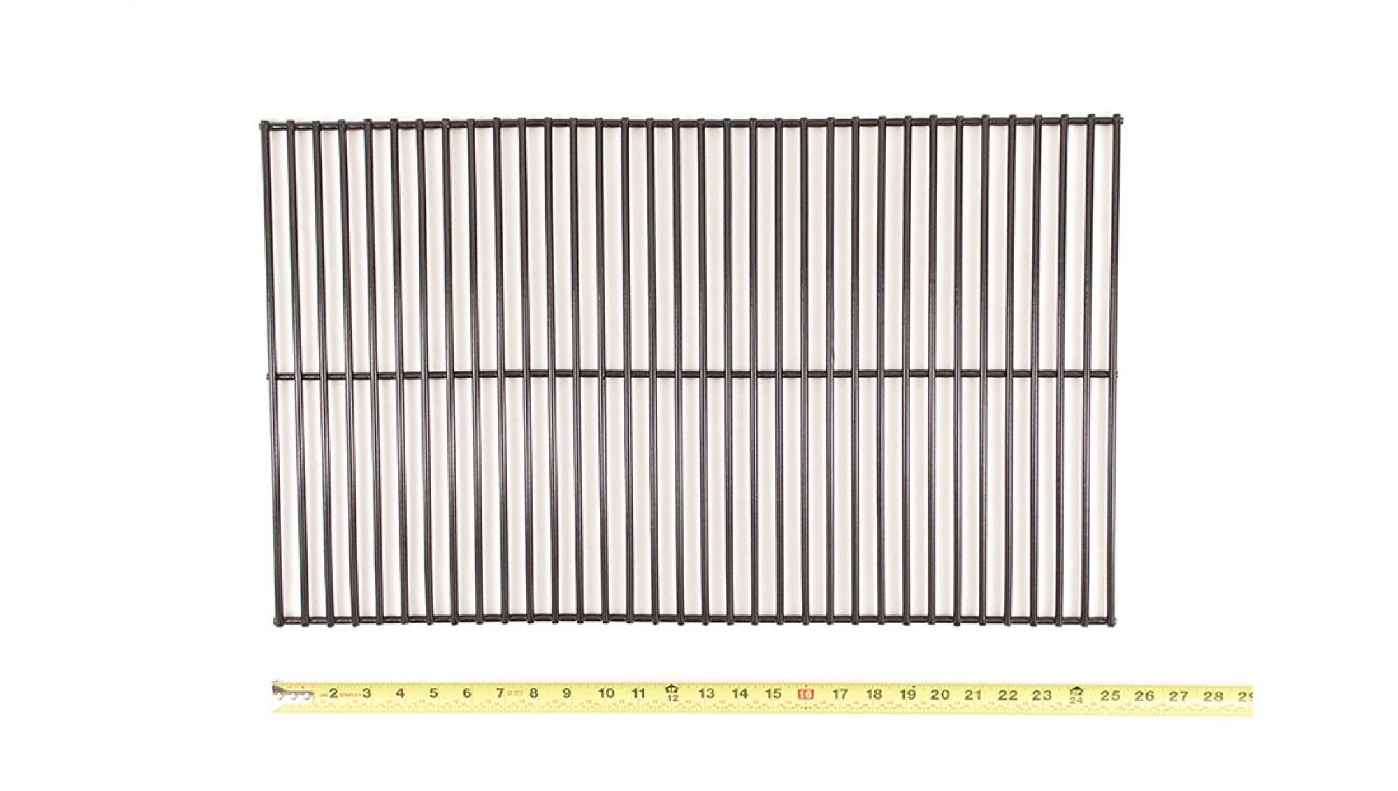 Alt View 1. Music City Metals - Replacement Part 51901 | Fits Music City Metals Models and more | Grill Cooking grids.