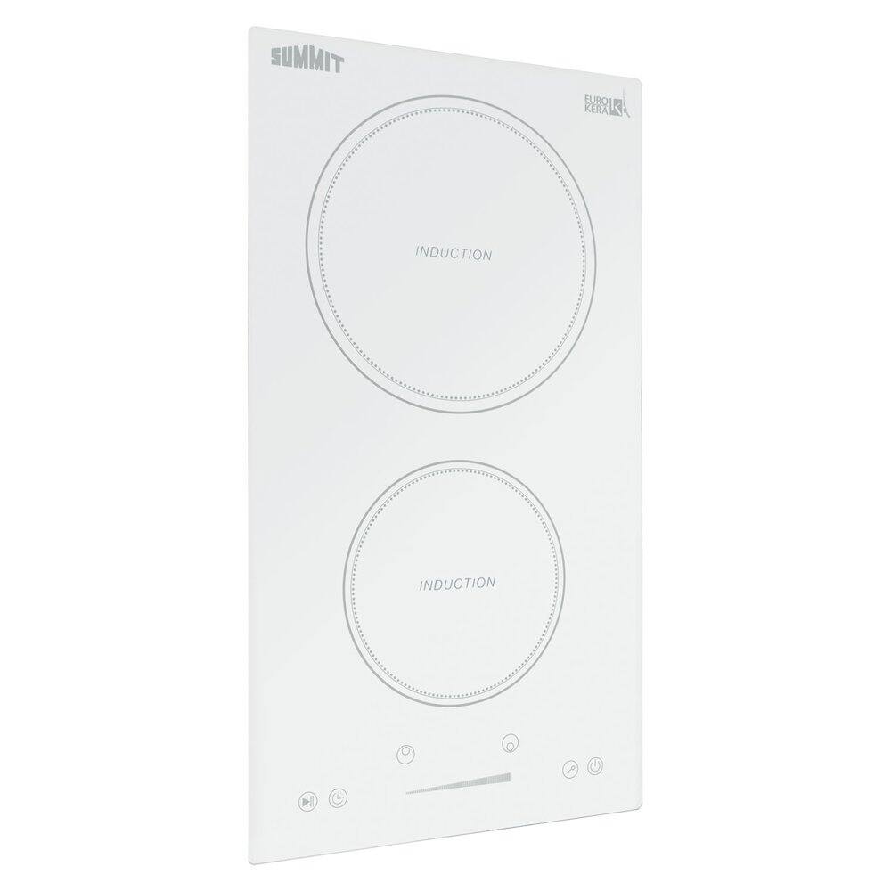 SUMMIT LURAI KERA  
INDUCTION  
INDUCTION