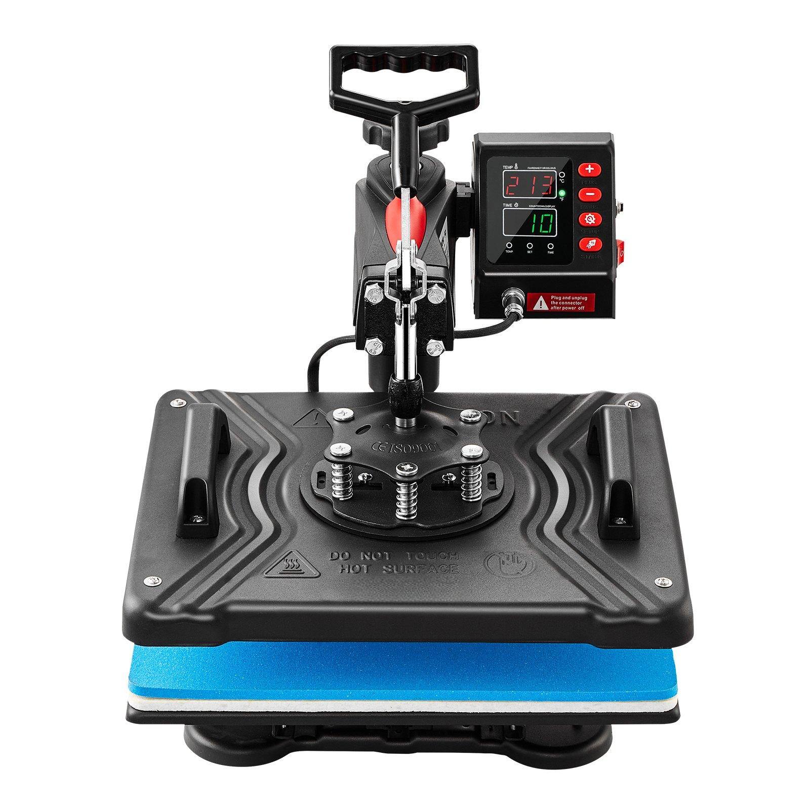 T I O 2 13 - i 10 O o O + Cua - -.. - - - - PE - ON IS00OE  I RAR E 355 DO LON TOUCM TOR SURFACE on 2

CEISILOCH SURFACE

DO NOT TOUCH HOT SURFACE