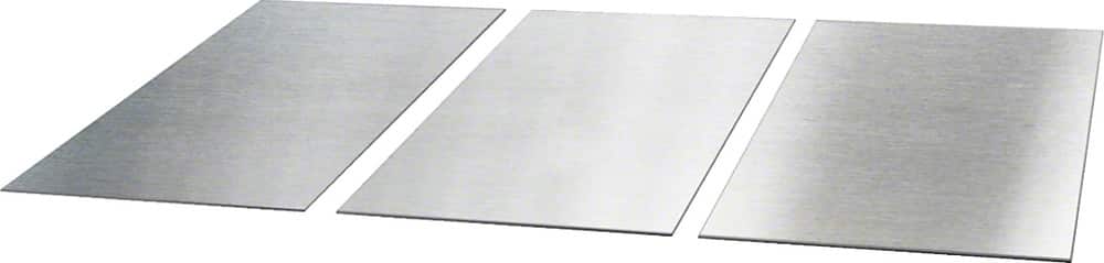 Front. Miele - DRP 6590 D - Stainless Steel.