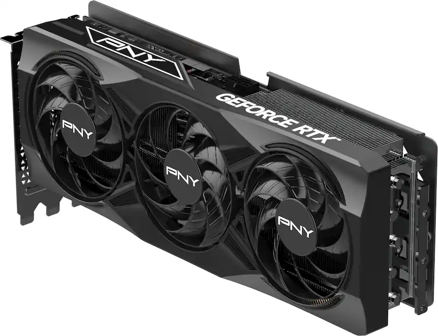 Graphics Card Amazon Geforce Rtx 3060 Ti Msi Rtx 2080 Ti Amazon Shop