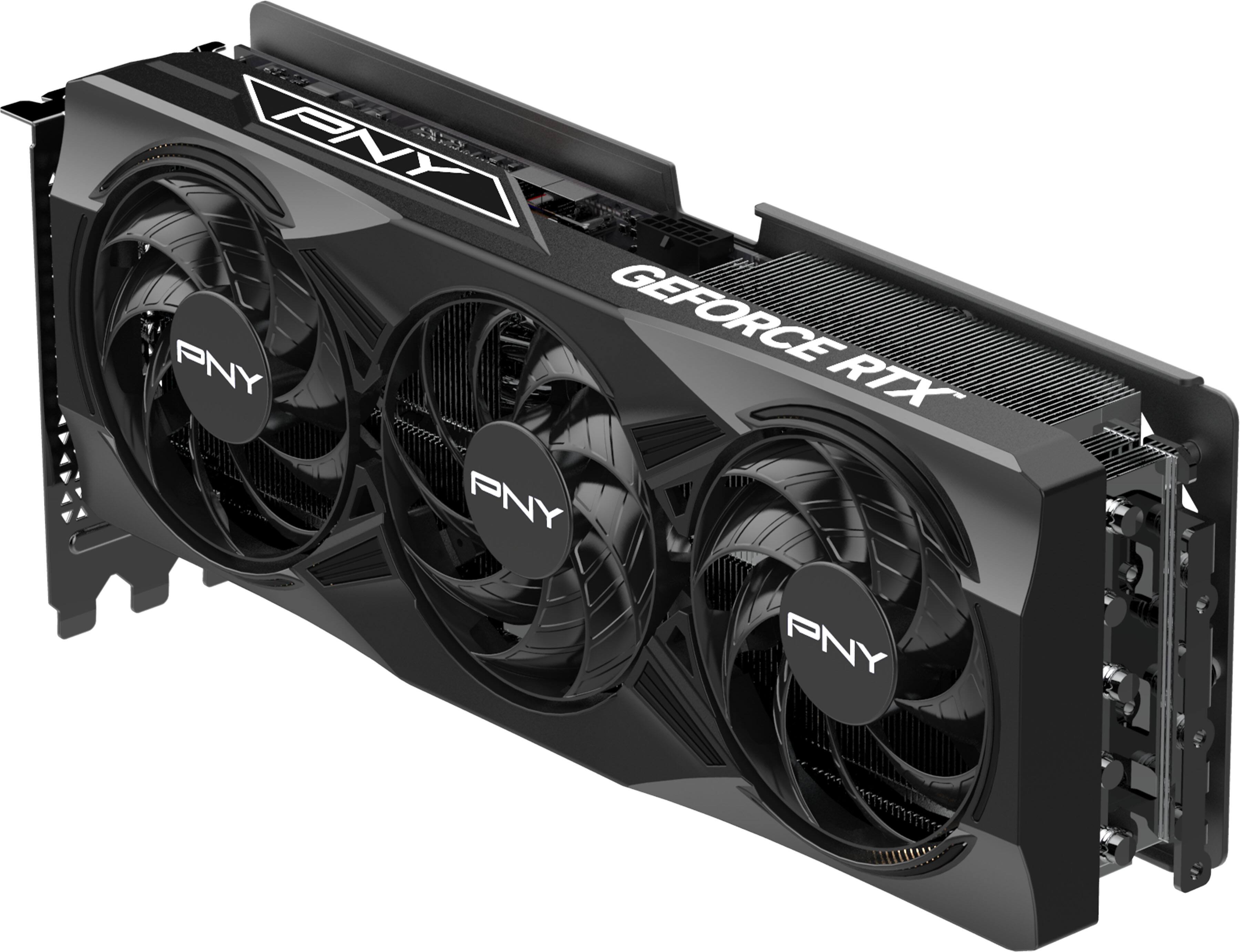 Graphics Card Amazon Geforce Rtx 3060 Ti Msi Rtx 2080 Ti Amazon Shop