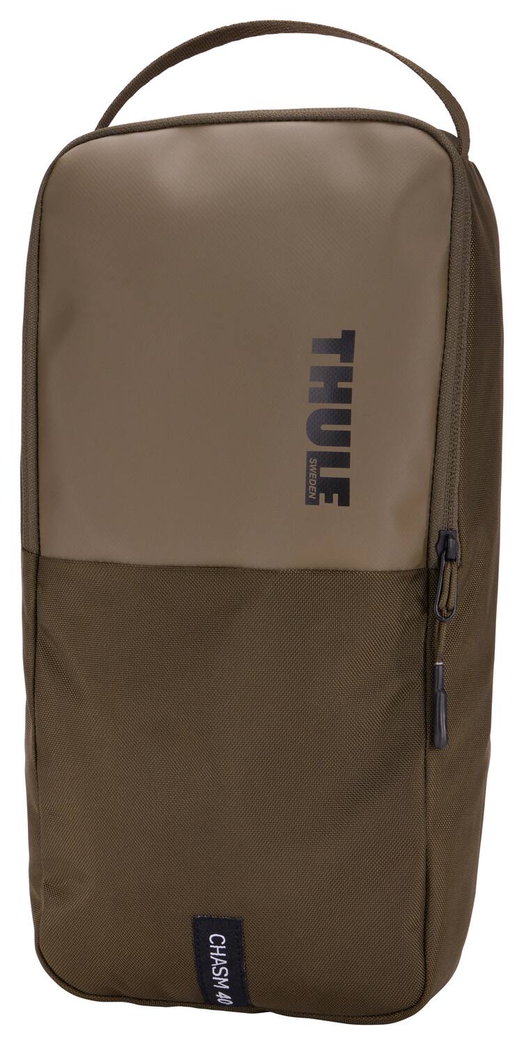 THULE SWEDEN CHASM 40