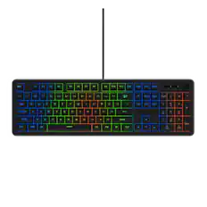 Esc F1 F2 F3 F4 F5 F6 F7 F8 F9 F10 F11 F12 PrtSc ScrLk Pause 1 2 3 4 5 6 7 8 9 0 - = Back Ins Home PgUp Num / * Tab Q W E R T Y U I O P CapsLk A S D F G H J K L : Shift Z X C V B N M , . / Shift 1 2 3 4 5 6 7 8 9 0 - = Ctrl WIN Alt FN Ctrl Alt