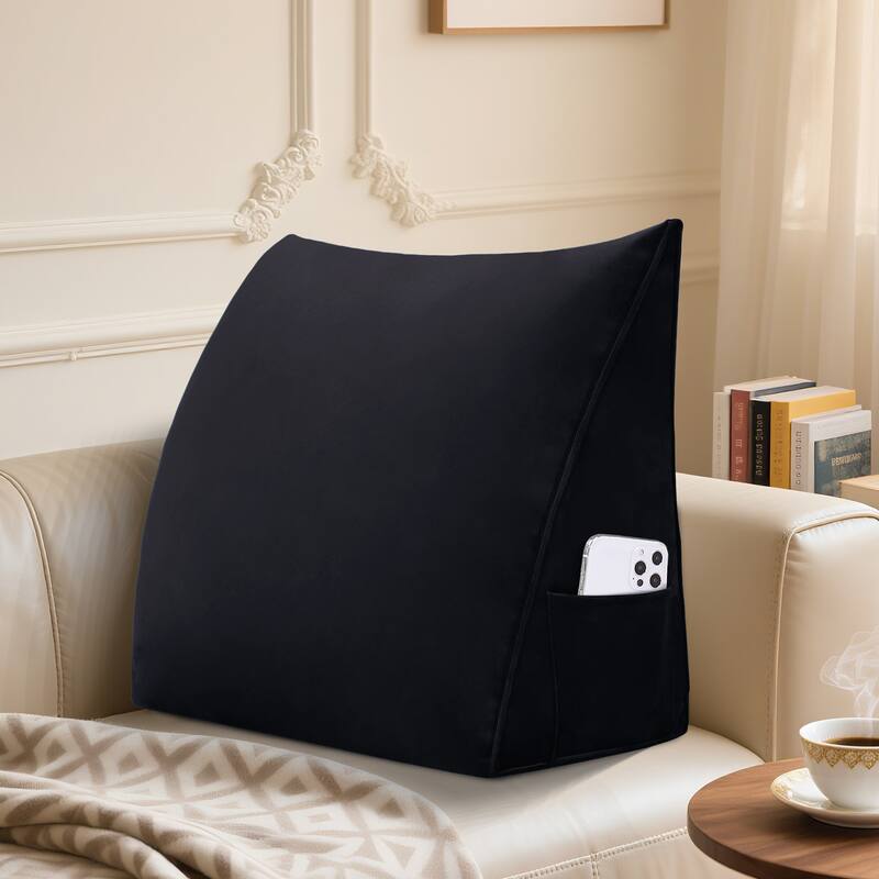 The text in the image is "I 1 sIC 02923 I a FERIDMD." Corrected and grouped, it should be "I 1 sIC 02923 I a FERIDMD."