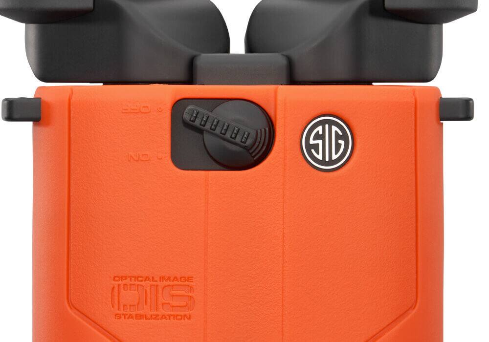 990 NO SIG OPTICAL IMAGE IIS STABILIZATION

SIG

OPTICAL IMAGE STABILIZATION