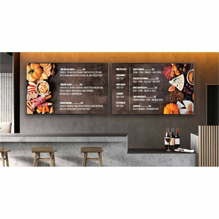 - **Brie Grilled Cheese**  
  Double cream brie, Granny Smith apples, fig jam on 12 grain bread with olive oil and fresh fruit  
  $8.5 / $13.7

- **Capo Slather**  
  Capicola, sharp cheddar, sweet chili bacon jam, fresh tomato with garlic and cayenne on grilled 12 grain bread  
  $8.5 / $13.7

- **Croque Madame**  
  Hickory smoked ham, Swiss cheese, Dijon mustard, grilled Texas toast over-layed with a fried egg  
  $8.5 / $13.7

- **Pinot Grigio**  
  $8.5 / $30

- **Cabernet**  
  $8.5 / $30

- **Prosecco**  
  $10 / $44

- **Crispy Chorizo**  
  Spain - Pork - Smokey - Mild Spice  
  $5.2

- **Soppresatta**  
  Italy - Pork - Sweet & Salty  
  $5.2

- **Pennsylvania Pork**  
  Medium Spice  
  $