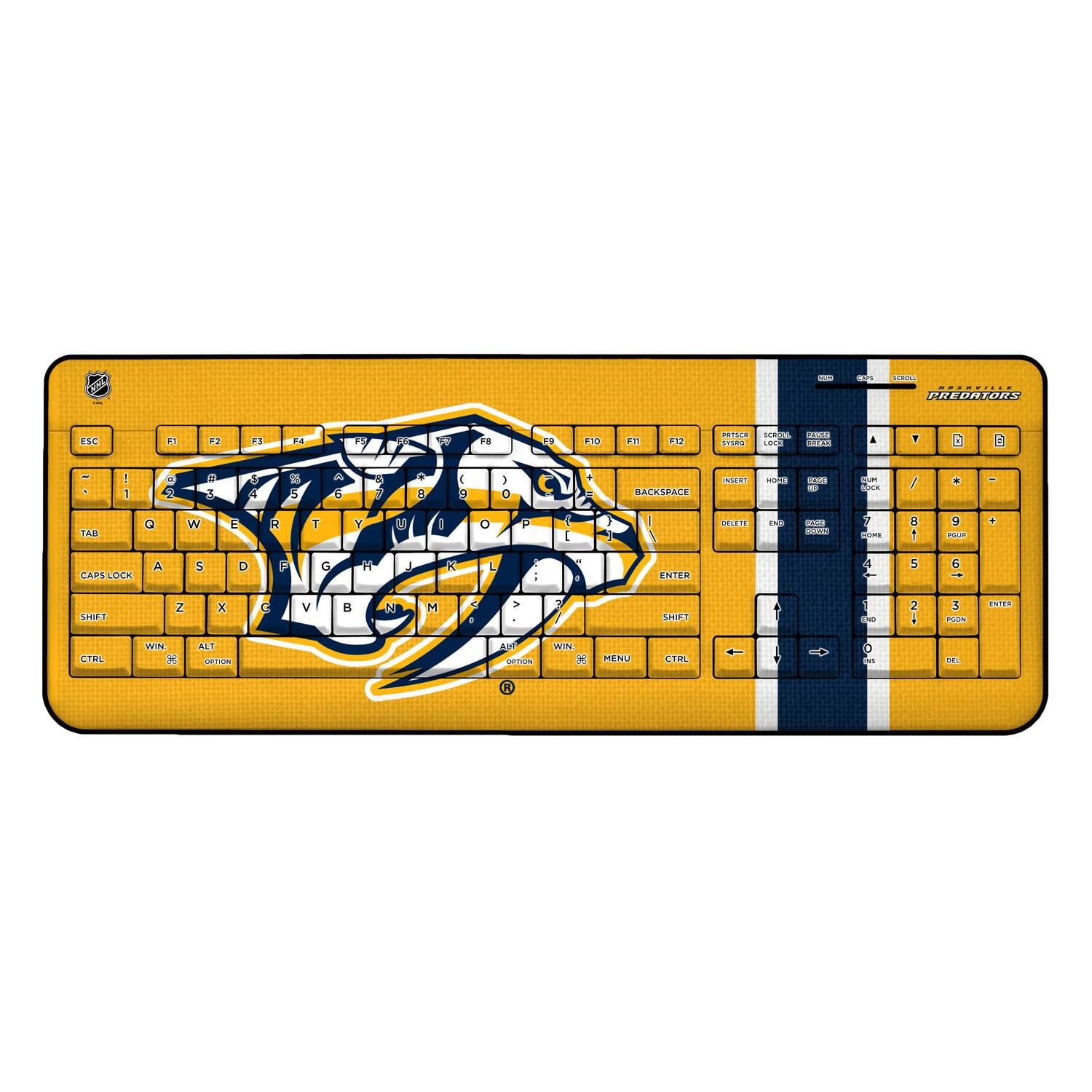 I - ... -A . . PREDATORS ESC F1 P3 L Fa  F8 E9 F1 E1 F12 --. .O. ... LOE MD DLIN A . D I .  1 a L T a 4 5 A 6 5 3 E  9 1 0 BACKSPACE NT O UN d  ... / . Fan P W E R T - Y U I O P A 3 I ...... C  AA  H 1 9 PLLE CAPSLOCK A S D F C H 1 K L - - + ENTER 4 5 6 - SMIFT Z x G V  3  + . W 3 SMFT i 2 i S PORS CeILA 1813 Wte ALT uPTIUm A aidda WiN HENU 1813 O - - .