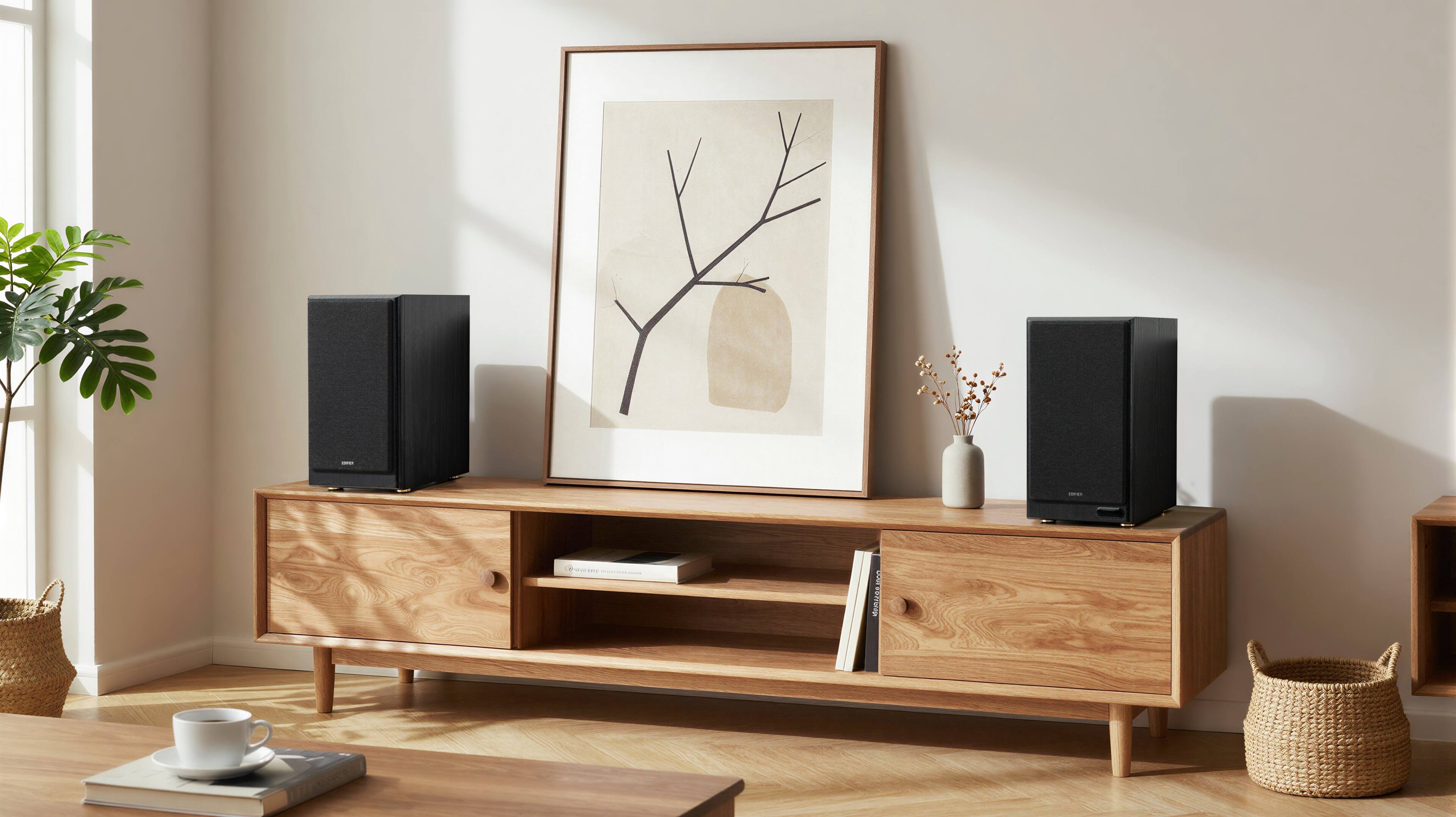 X ..... .. | I Mc.2000 |