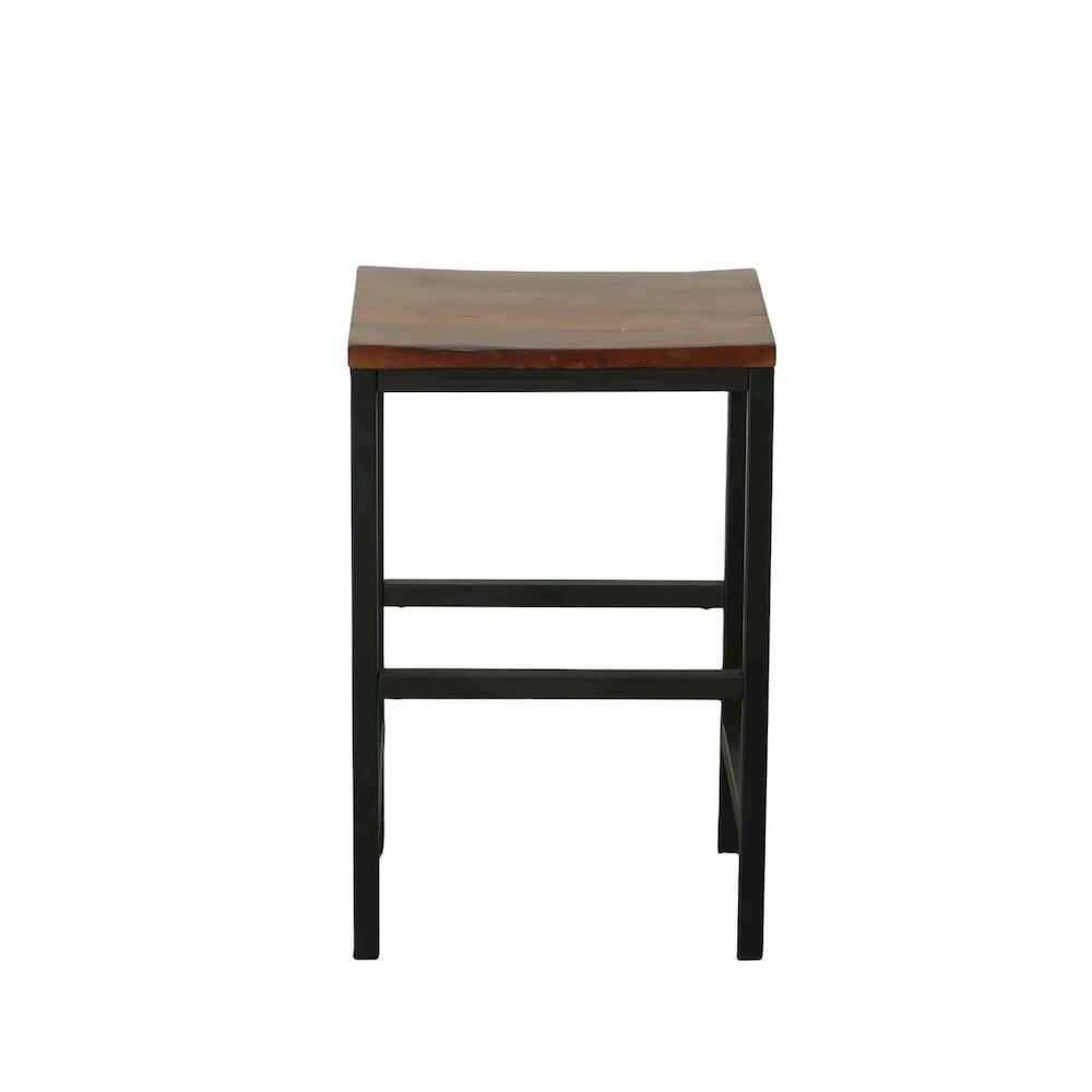 Carolina Chair & Table Aileen 24