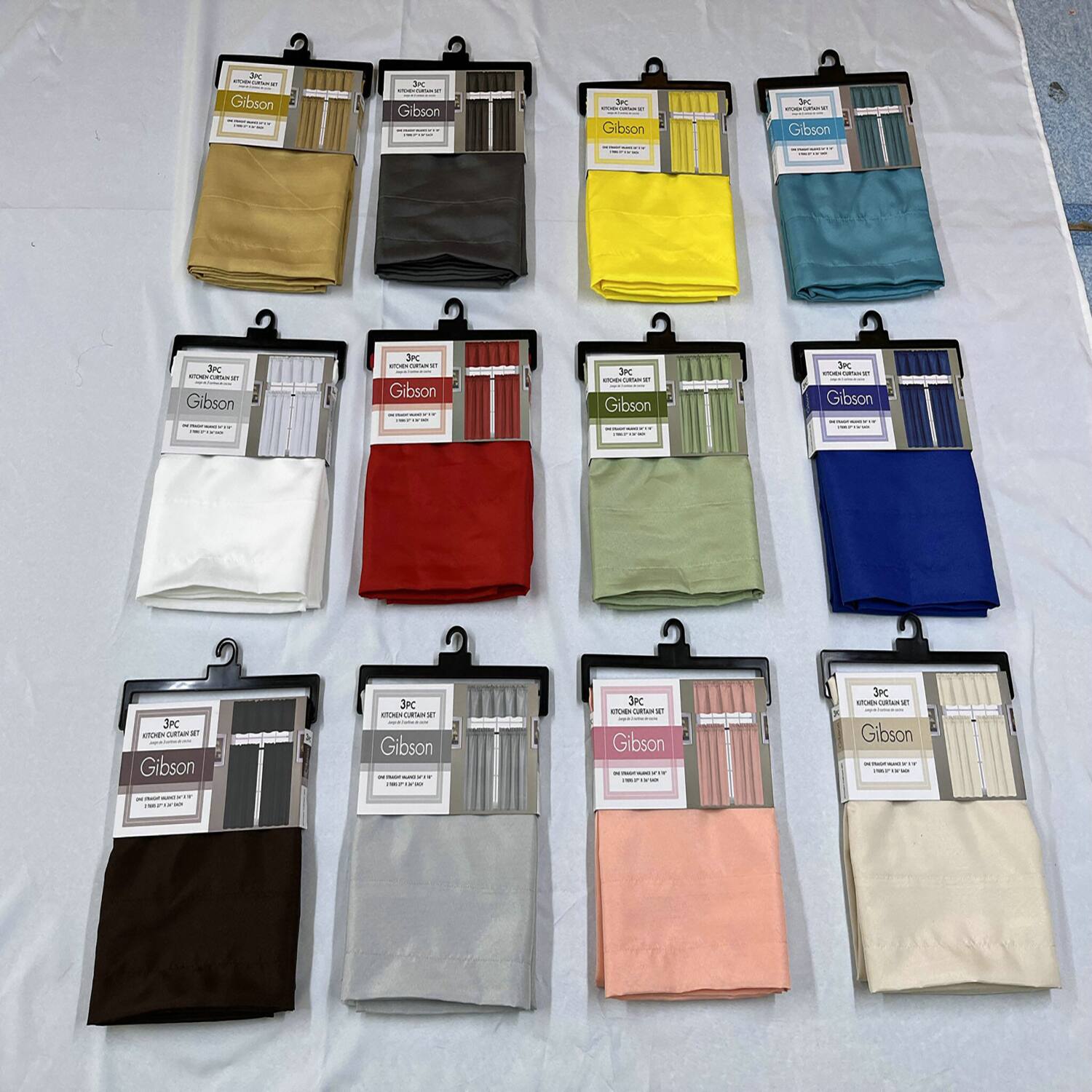 - Gibson J F Gibson
- Gibson Ses Gibson JK
- Gibson Jec
- Gibson SAC
- Gibson 3 NNE
- Gibson JPC
- Gibson SPC
- Gibson
- 3P EC
- Gibson