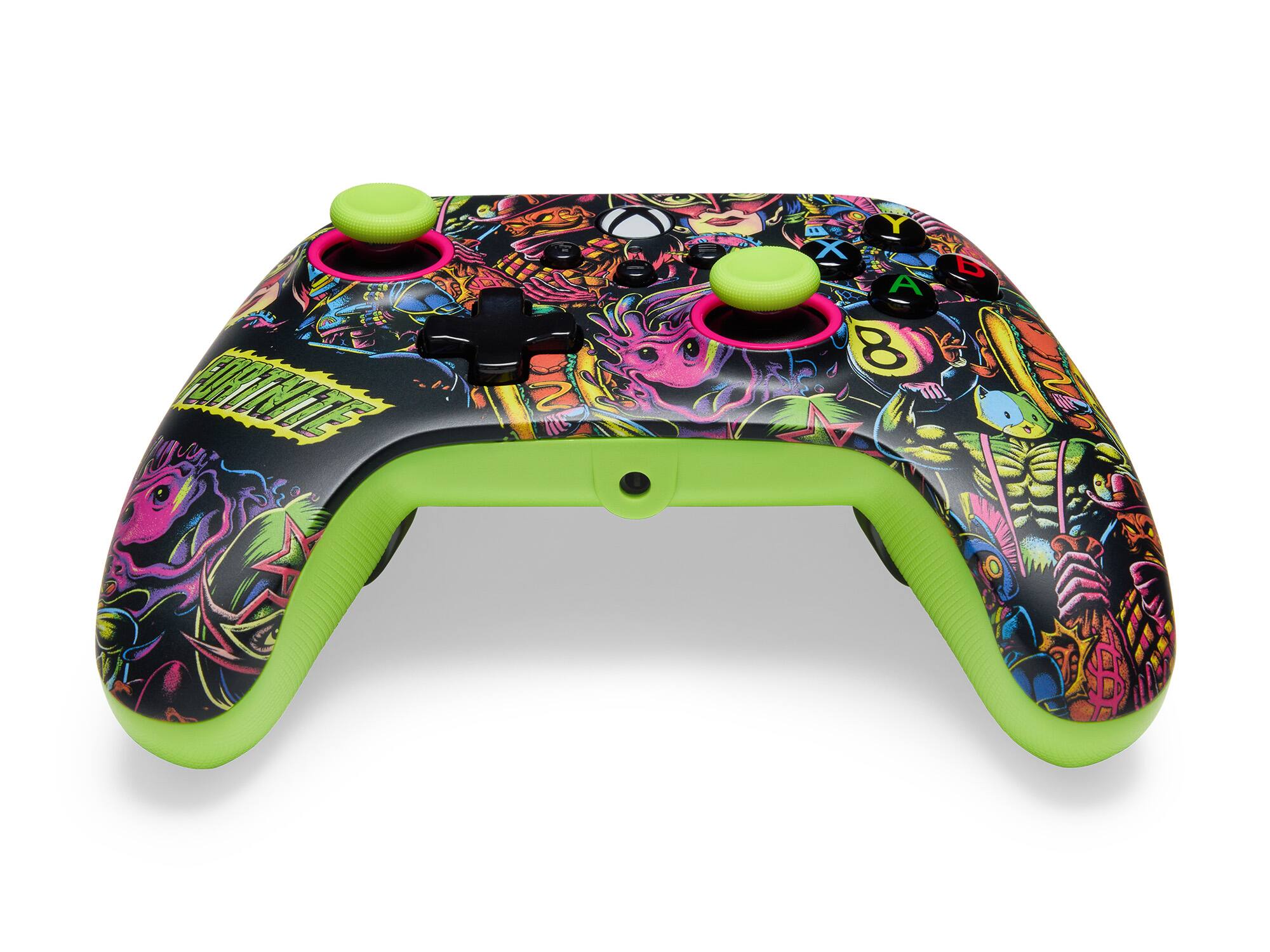 media item thumbnail