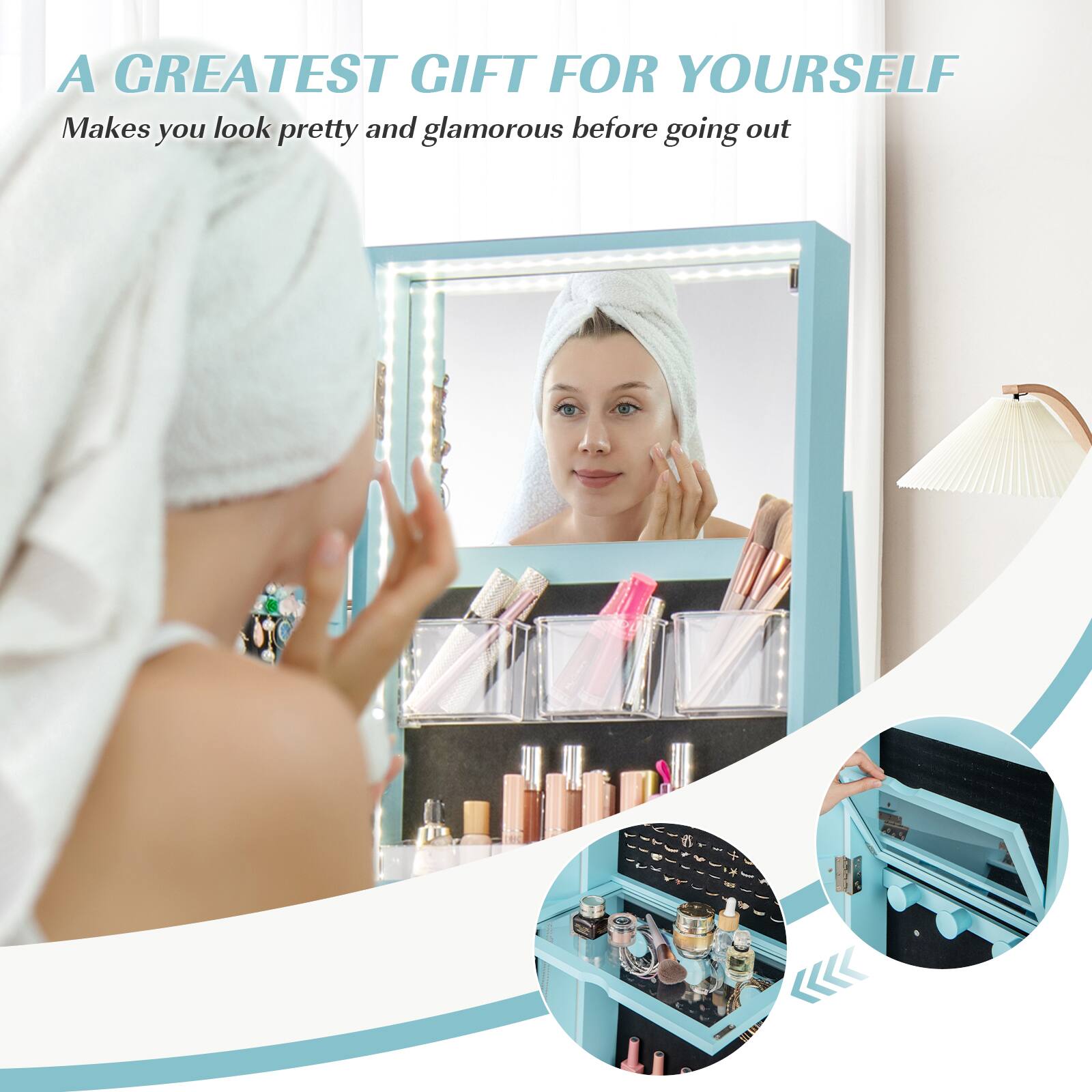 media item thumbnail