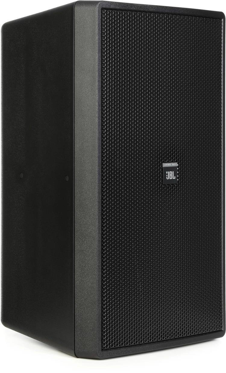 ★JBL★PROFESSIONAL★Control★29AV★2Way★ JBL Control 29AV 1 8