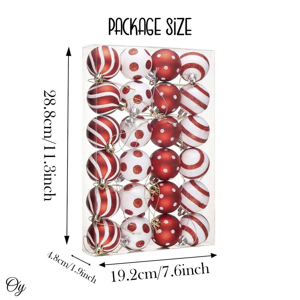 PACKAGE SIZE  
28.8cm/11.3inch  
4.8cm/1.9inch  
19.2cm/7.6inch