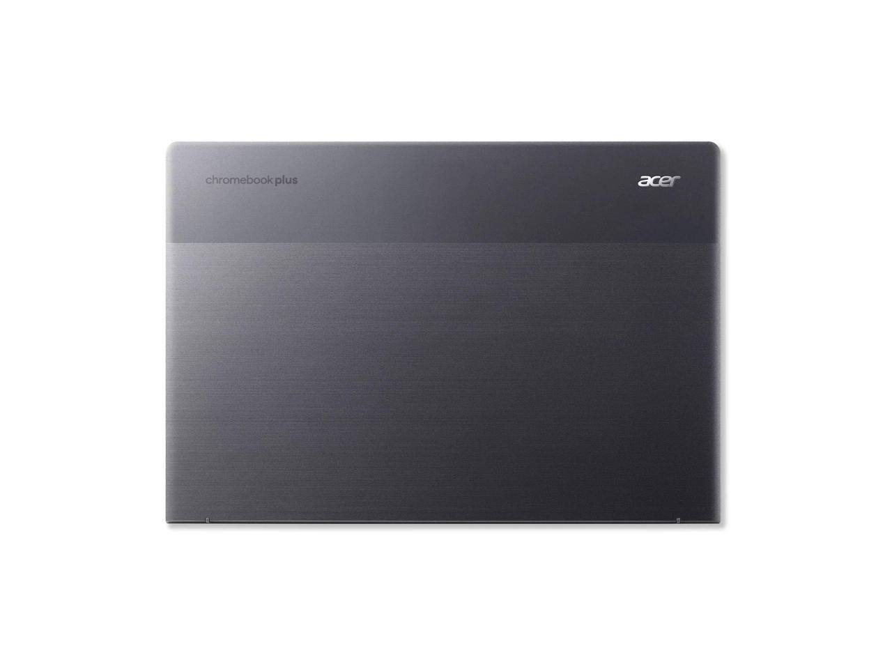 Acer Chromebook Plus 514 i3 N305, 8GB, 256GB SSD, Touchscreen, Wi
