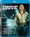 Front. Drive - BLU-RAY.
